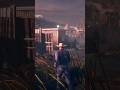 I Started Hitman With a Massive Explosion…)💥 #hitman #hitman2 #hitman3 #hitmangameplay #agent47