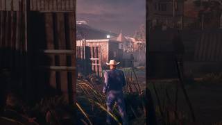 I Started Hitman With a Massive Explosion…)💥 #hitman #hitman2 #hitman3 #hitmangameplay #agent47