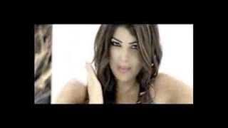 May Hariri - Tani Hayat By ADEL SERHAN