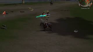 Metin2 hack bot exp#71