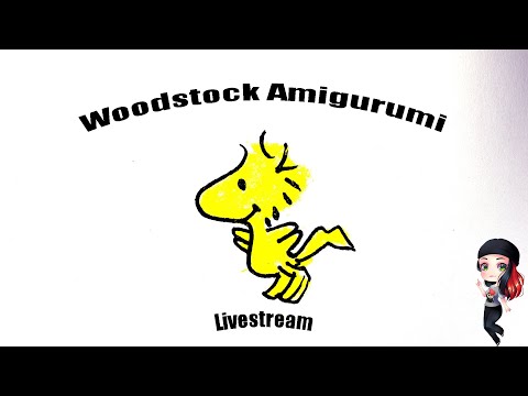 woodstock-live-amigurumi-|-the-peanuts-|-charlie-brown-|-snoopy