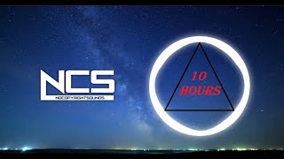 Different Heaven - Nekozilla [NCS Release] 10 hours