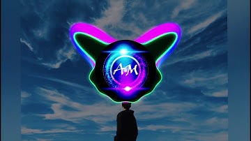 TheFatRat Unity - NCS Fanmade