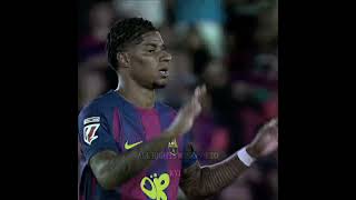 crazy edit ngl @JTY-JABR  @AFC.FLASHY  - Glockada - Nightfxrce