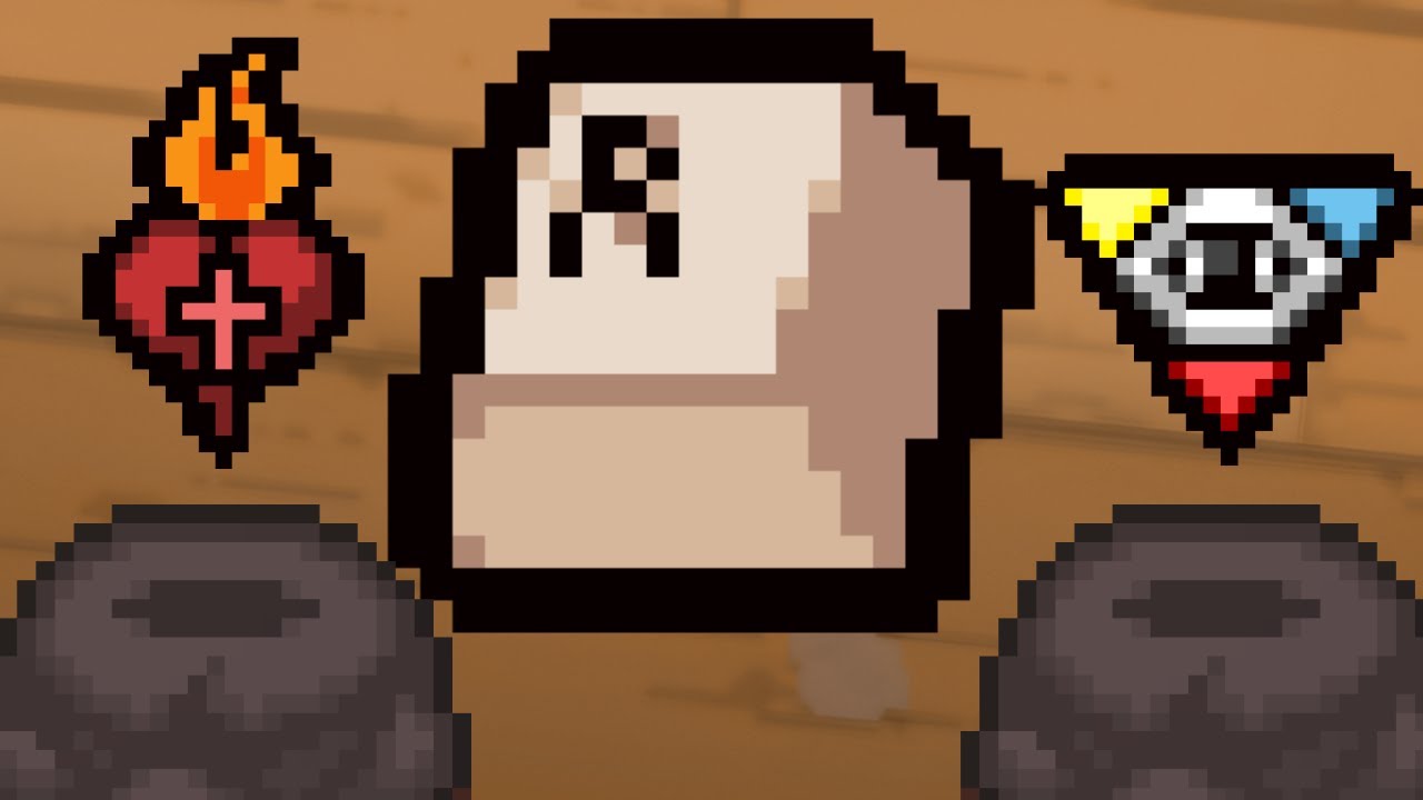 REINICIÉ la RUN y salió PERFECTA