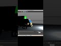 making of darkness #animation #3d