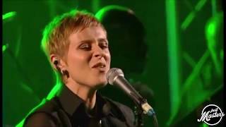 Lisa Stansfield - Never Never Gonna Give You Up