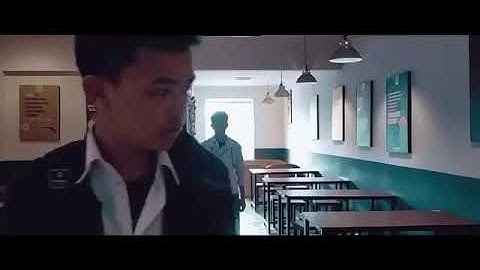 "BRACKETS" (Theory Production)