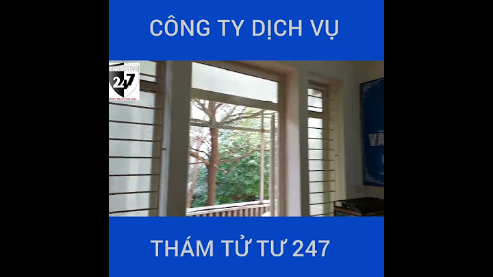 Dịch vụ tìm người thám tử giá bao nhiêu