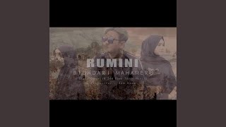 Download Lagu Rumini Bidadari Mahameru Download Lagu Rumini Bidadari Mahameru