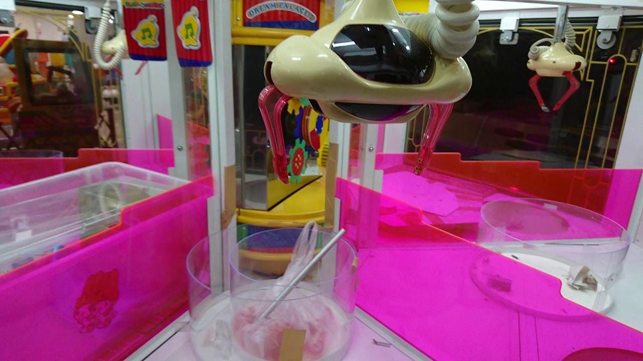 [自家所有機] ☆夢の宮殿2☆～テストプレイ編～