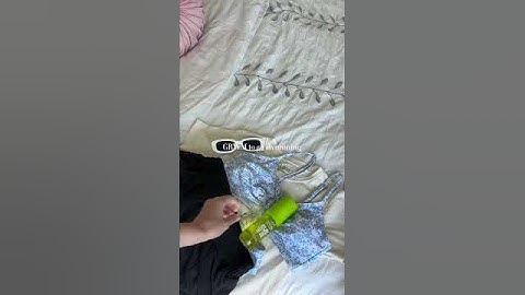 Grwm to go swimming!🌊 #swimming #pool #vlog  #summervibes #summer #aesthetic #itgirl #cute #asmr