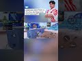 Seberapa Stabil iPhone 11 Pro Max Jika Pakai Sensi BTR Federales⁉️ #btrfederalespubg #pubgclips