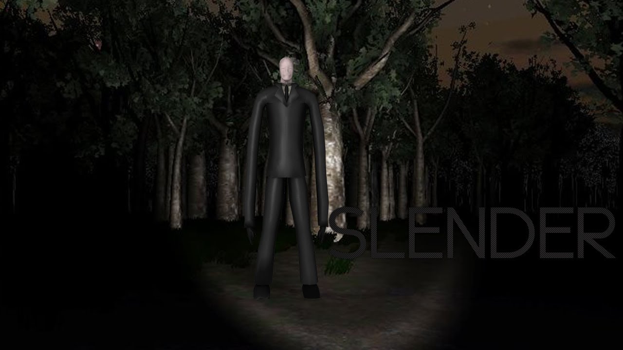 Slender pages. Slenderman the eight Pages. Slender: the eight Pages. Слендермен 2012. Slender 8 Pages.
