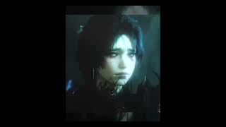 Anime Edit O So Cute