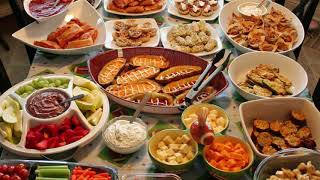 TOP 10 RESTAURANTS IN TANZANIA YOU MUST VISIT