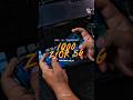 udah sebulan pake iqoo z10r5g, jujur puas dan suka banget. #iqoo #iqooz10r5g #gadgetindonesia