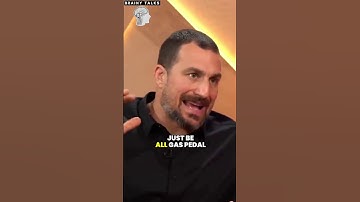 Neuroscientist: YOU Need To Reward Yourself | Dr. Andrew Huberman #hubermanlab #goals