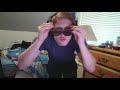 Im the unrapper - Official Music Video