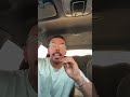 كيف يعرفوا النصابين إنك بلغت في وزارة التجارة قضايا النصب وزارة التجارة السعودية متجر إلكتروني 