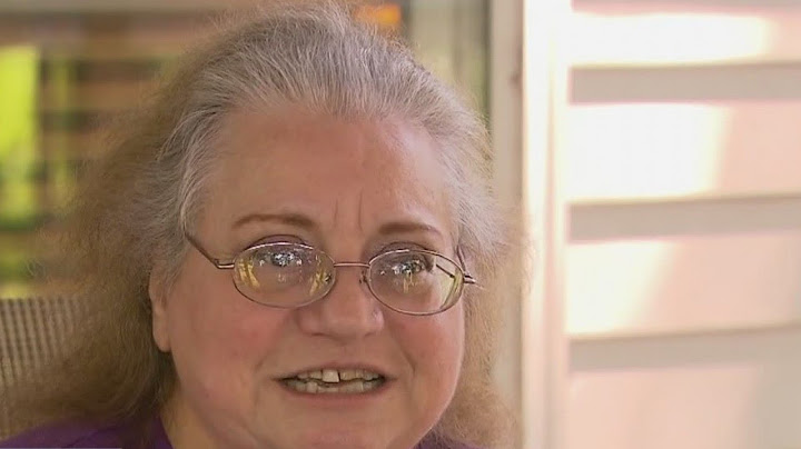 Shopper: Rude cashier embarrasses woman using WIC