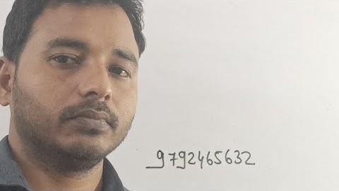 b.com // m.com online classes