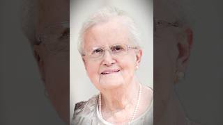 Live-Stream Funeral Service for Arlene Hannema.