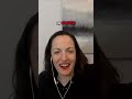 How I became An Artist - Lisa Lebofsky