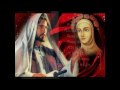 Himno a Santa Rosa de Lima. Autor: P. Fray Juan Anaya