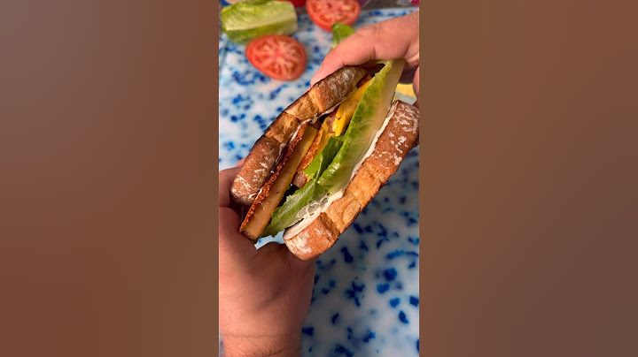 Spam Sandwich🥪 simple yet delicious 😋 #freddsters #letsmakeit #spam #sandwich #cooking #easyrecipe