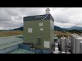 Miraka Milk Update Miraka Milk Update