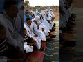 دخلة أولاد غيلان 10 02 2021 دخلة أولاد غيلان 10 02 2021