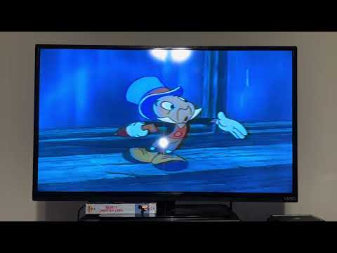 Favorite Scene From Mickey S Christmas Carol 1983 