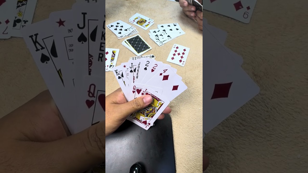 Happy friday guys. Magluto na ng munggo tas mag tong its na 😂😂😂