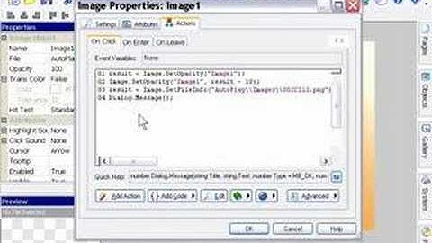 AutoPlay Intermediate Chapter 5 Lesson 4