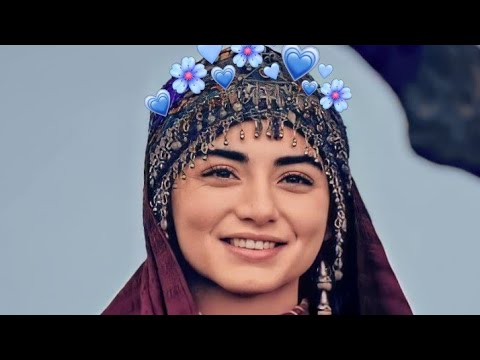 تصميم السلطانة بالا دي طلعت أميرة