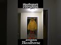 Bloodborneのトラウマがこちらｗｗ #bloodborne #ブラッドボーン #shorts