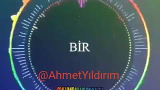 Omzumda Ağlayan Bir Sen