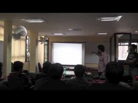 Ruby for Newbies - Part 6 - Duck Typing