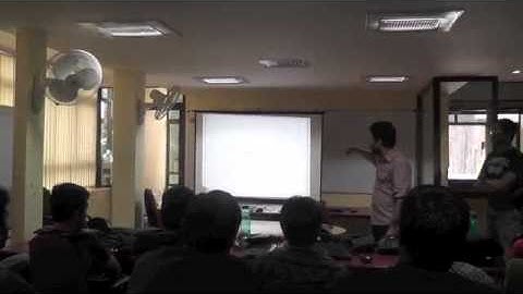 Ruby for Newbies - Part 6 - Duck Typing