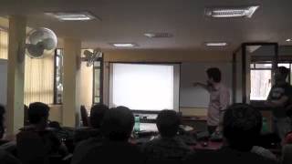 Ruby for Newbies - Part 6 - Duck Typing