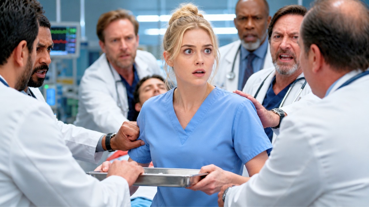 Clinical Recognition of Chemical Poisoning and Medical Professional Accountability