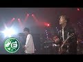 【FABLED NUMBER】「YES」BOMBER-E LIVE
