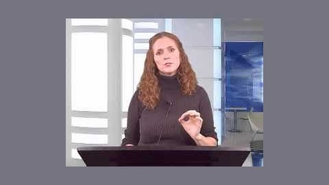 548 Packet Switching