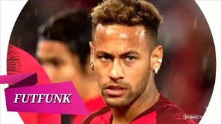 Neymar Jr⚫Parado no Bailão (MC L Da Vinte e MC Gury)