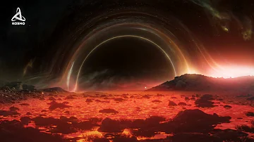 ¿Cuál es el agujero negro más cercano a la Tierra?