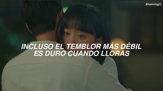 Sondia - Step [My Perfect Stranger OST Part.5] (Sub Español)