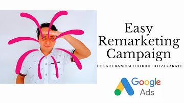 😲  What is Google ads audience targeting? How to Create Custom Audiences for Google Ads  Manager,