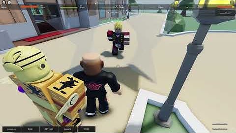 How to farm vampire masks and cash fast | A Bizarre Day