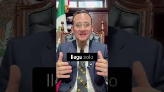 El Fin del Efectivo en México Ya Empezó #shorts
